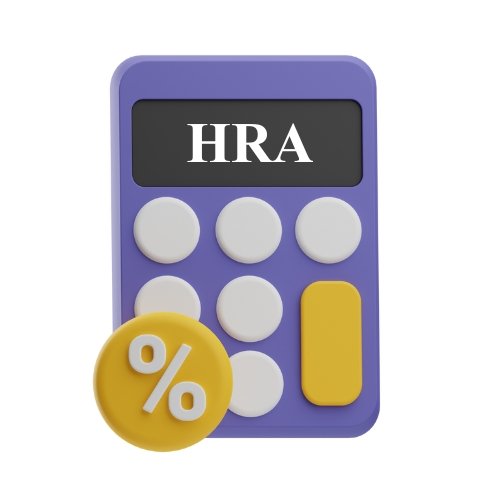 hra